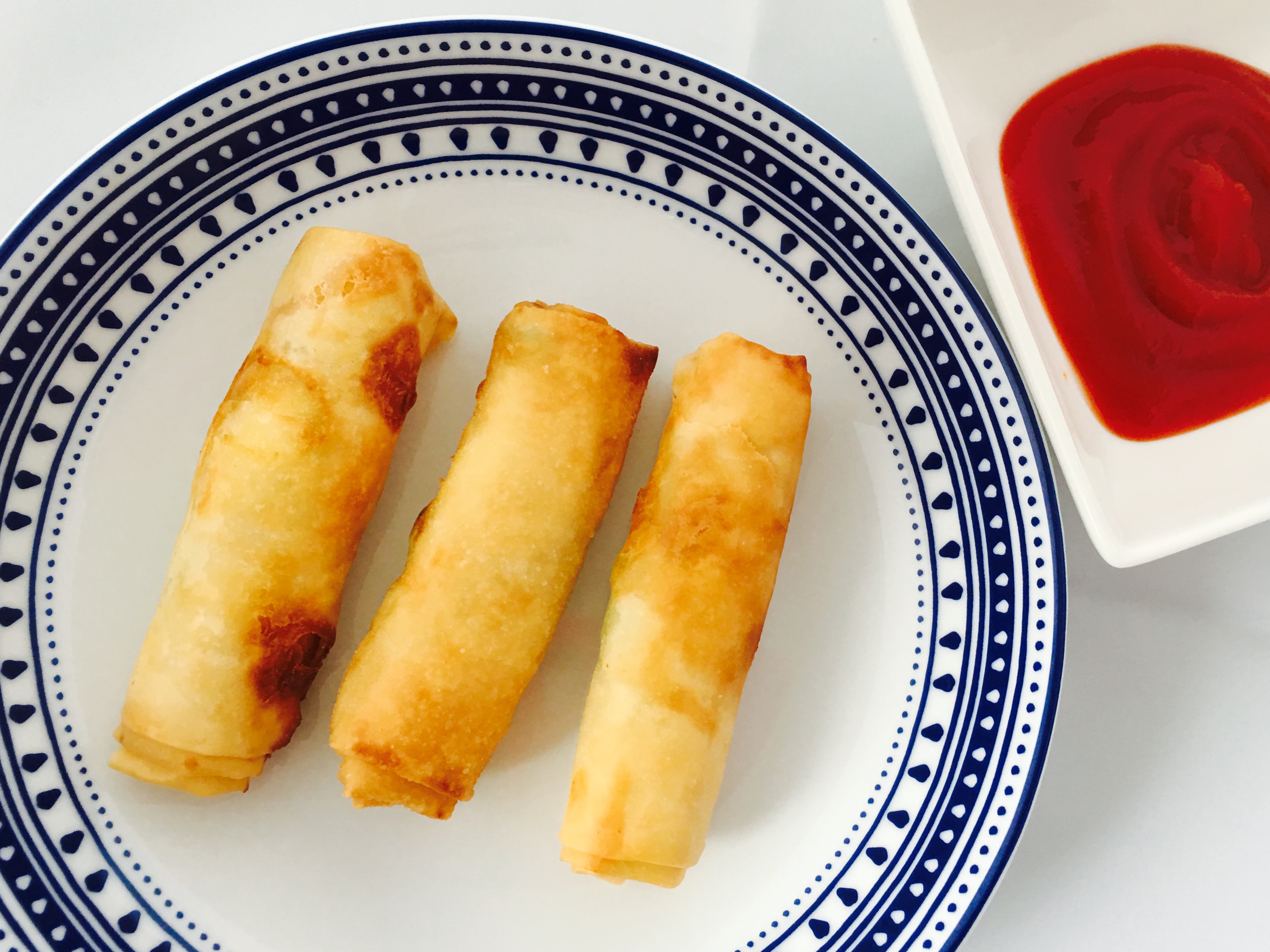 paneer-spring-rolls